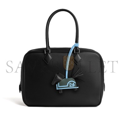 HERMÈS RODEO ROBEO 24 PM CHARM H087349CAAB (8.5*7.5*2cm)